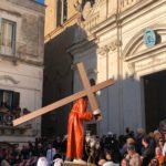 Castellaneta
