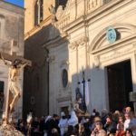 Castellaneta