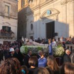 Castellaneta