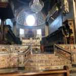Castellaneta