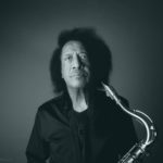 Jazz
