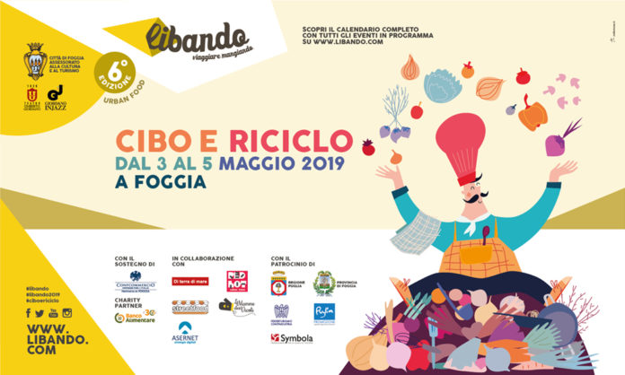 riciclo