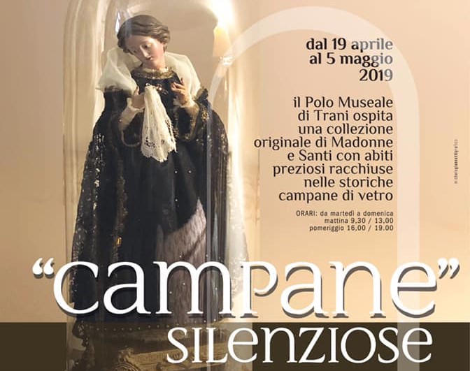 Madonne