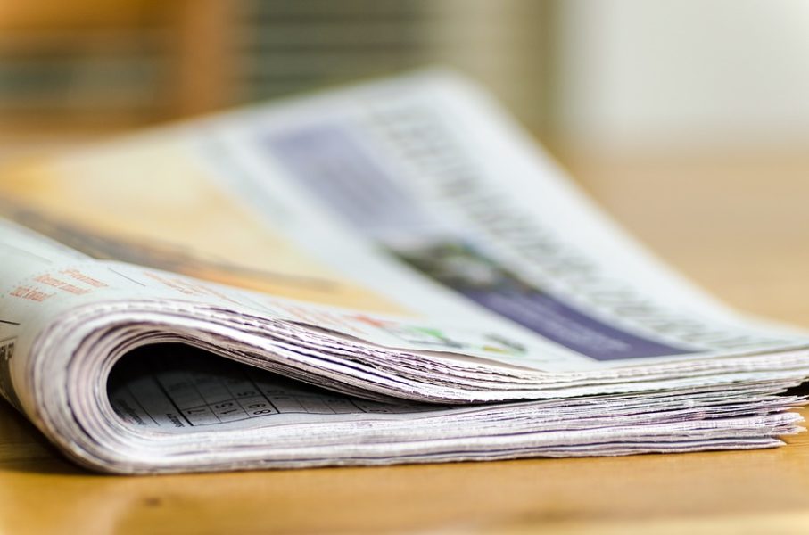 stampa