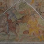 Palazzo Ducale Venturi