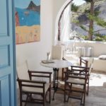 Santorini