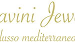 savini-jewels
