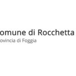 Rocchetta_SantAntonio-Stemma
