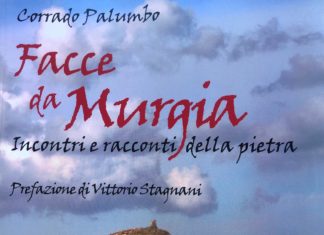 Facce da Murgia Murgia