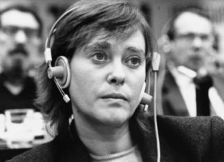 Le opere finaliste del Premio “Maria Teresa Di Lascia” Di Lascia
