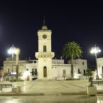 CEGLIE-MESSAPICA-4