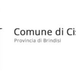 Cisternino Stemma-1-1024×323