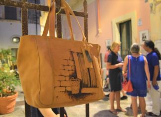 Porte sul Salento: in attesa del bis porte