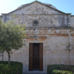 Cisternino