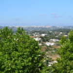 Cisternino