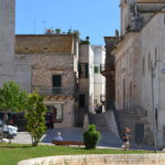 Cisternino