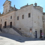 Cisternino