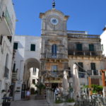 Cisternino