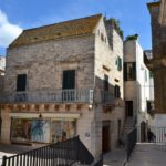 Cisternino