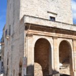Cisternino