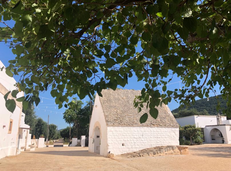 Cisternino