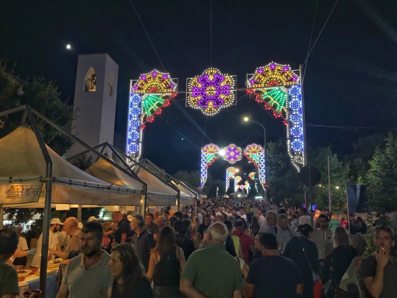 Cisternino