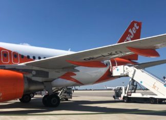 Quella volta che… ho perso l’aereo! quella volta