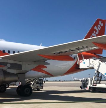 Quella volta che… ho perso l’aereo! quella volta