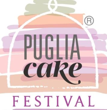 Puglia Cake Design a Trani cake