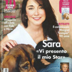 Speciale Intimità Animali in vacanza-1