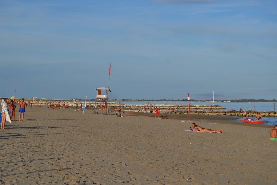 lido