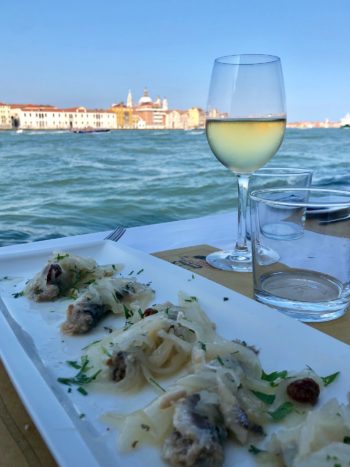Giudecca