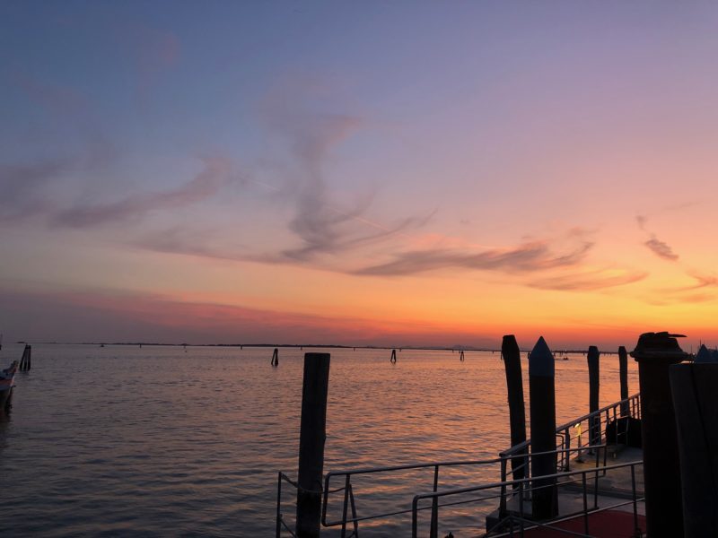 Giudecca
