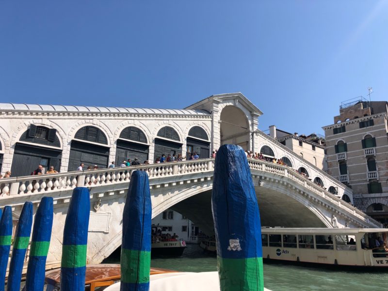 Venezia