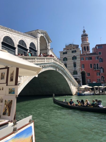 Venice