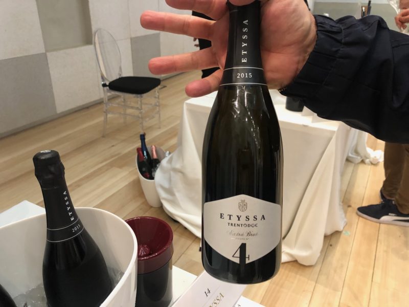 bollicine