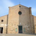 Caorle