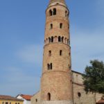 Caorle