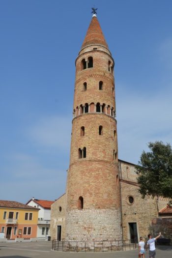 Caorle