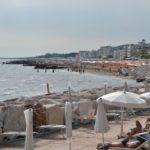 Caorle
