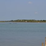 Caorle