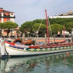 Caorle