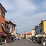 Caorle