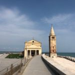 Caorle