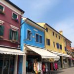 Caorle