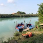 Caorle