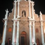 Ortigia