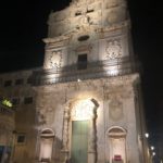 Ortigia