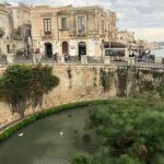 Ortigia