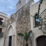 Ortigia